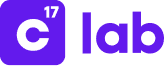 C17 Labs logo