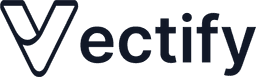 Vectify logo